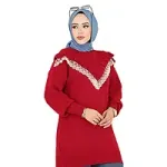 Tunik