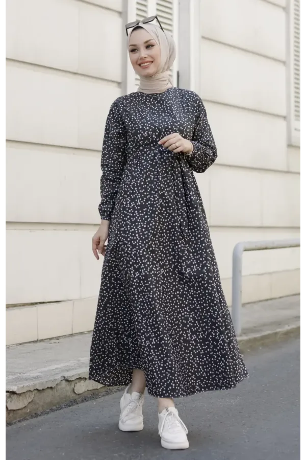 Demo Ürün Shen Bej Jile Demo Ürün Shen Bej Jile