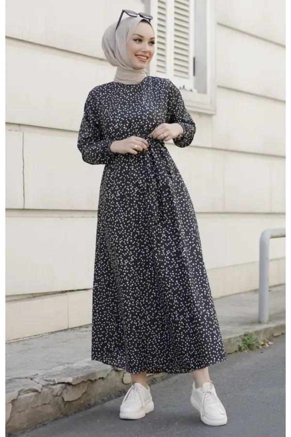 Demo Ürün Shen Bej Jile Demo Ürün Shen Bej Jile