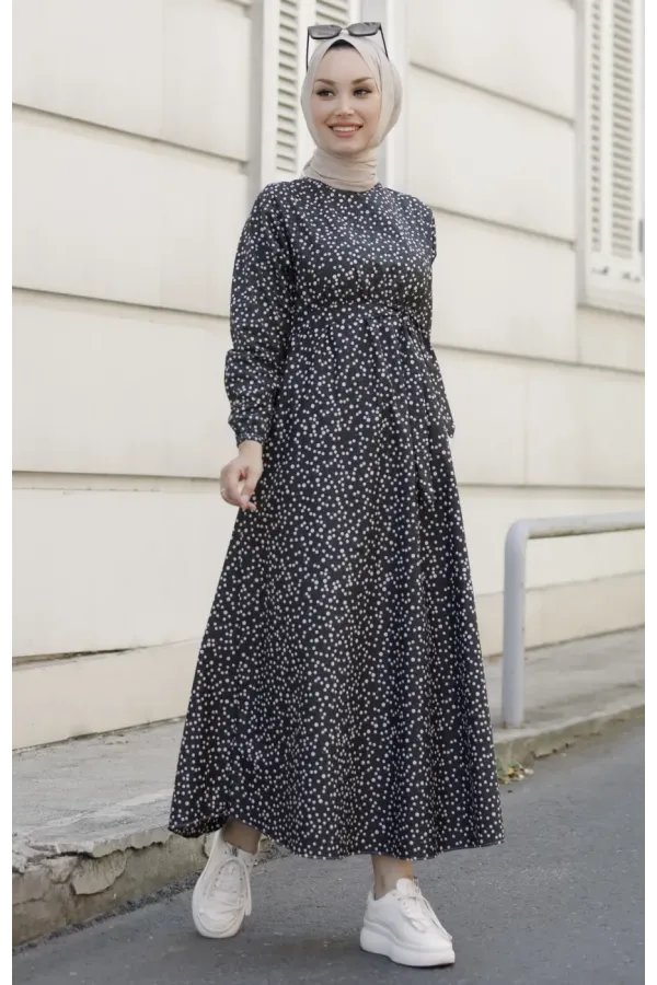 Demo Ürün Shen Bej Jile Demo Ürün Shen Bej Jile