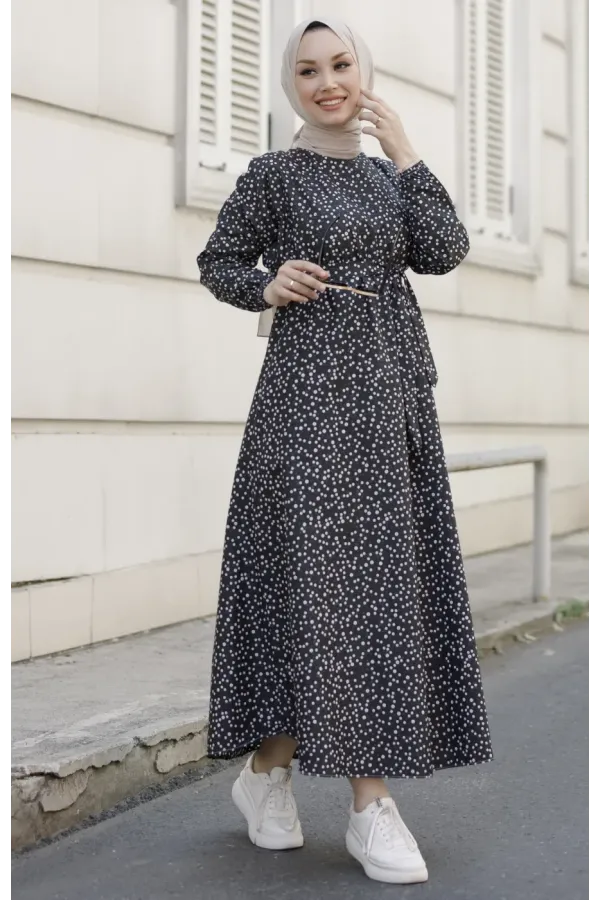 Demo Ürün Shen Bej Jile Demo Ürün Shen Bej Jile