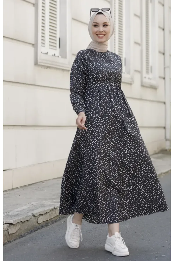 Demo Ürün Shen Bej Jile Demo Ürün Shen Bej Jile