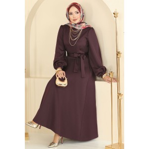 Demo Ürün Videolu 1