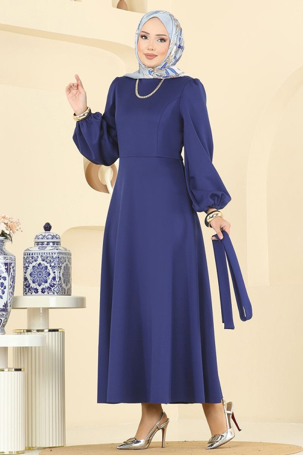 Demo Ürün Shen Mint Bej Jile Demo Ürün Shen Mint Bej Jile