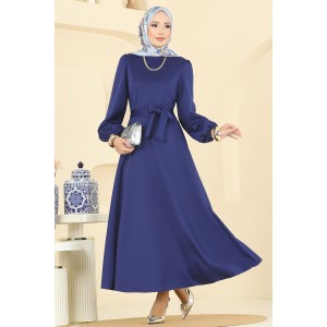 Demo Ürün Shen Mint Bej Jile